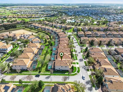 $664,900 | 1430 Moon Valley Drive, Davenport, FL 33896
