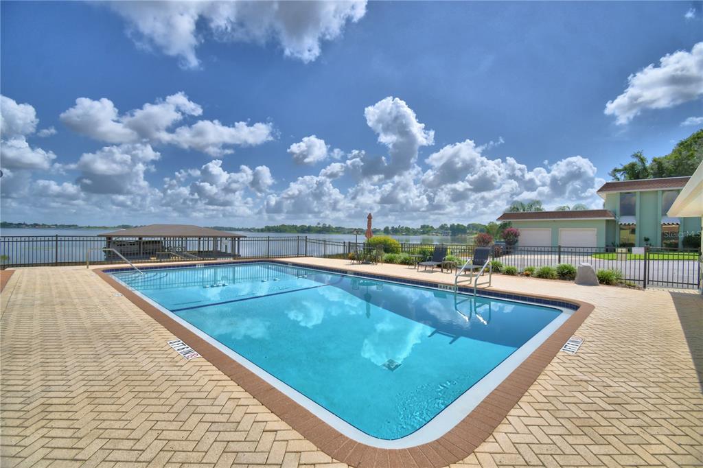 2216 Starboard Road Winter Haven, FL 33881 - Photo 7 of 56
