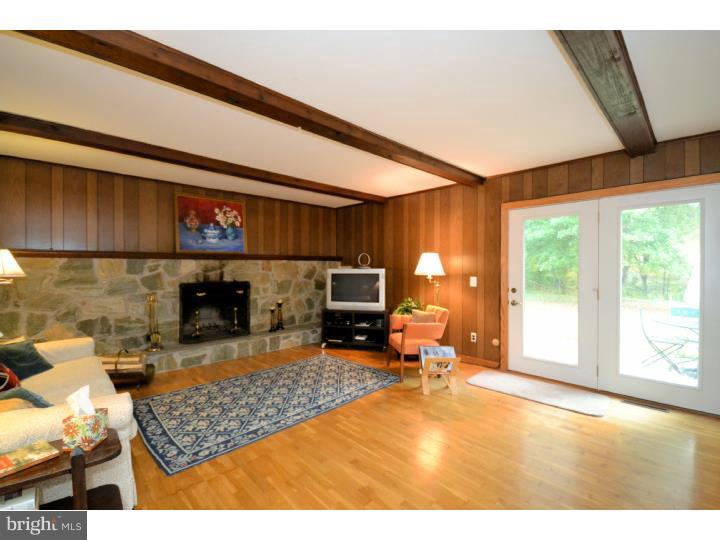 352 Level Road Collegeville, PA 19426 - Photo 12 of 14 Family Room