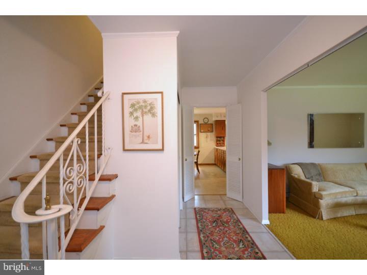 352 Level Road Collegeville, PA 19426 - Photo 3 of 14 Foyer