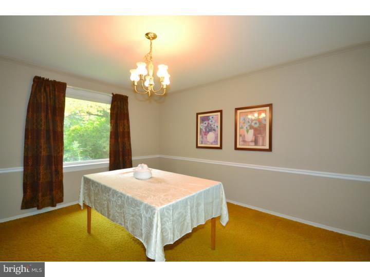 352 Level Road Collegeville, PA 19426 - Photo 6 of 14 Dining Room