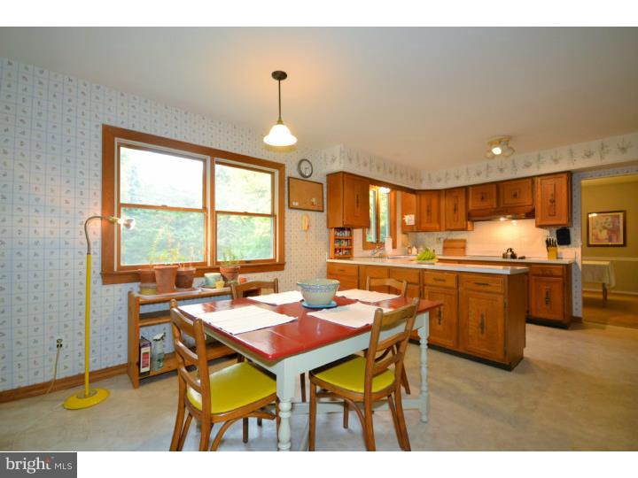 352 Level Road Collegeville, PA 19426 - Photo 7 of 14 Kitchen