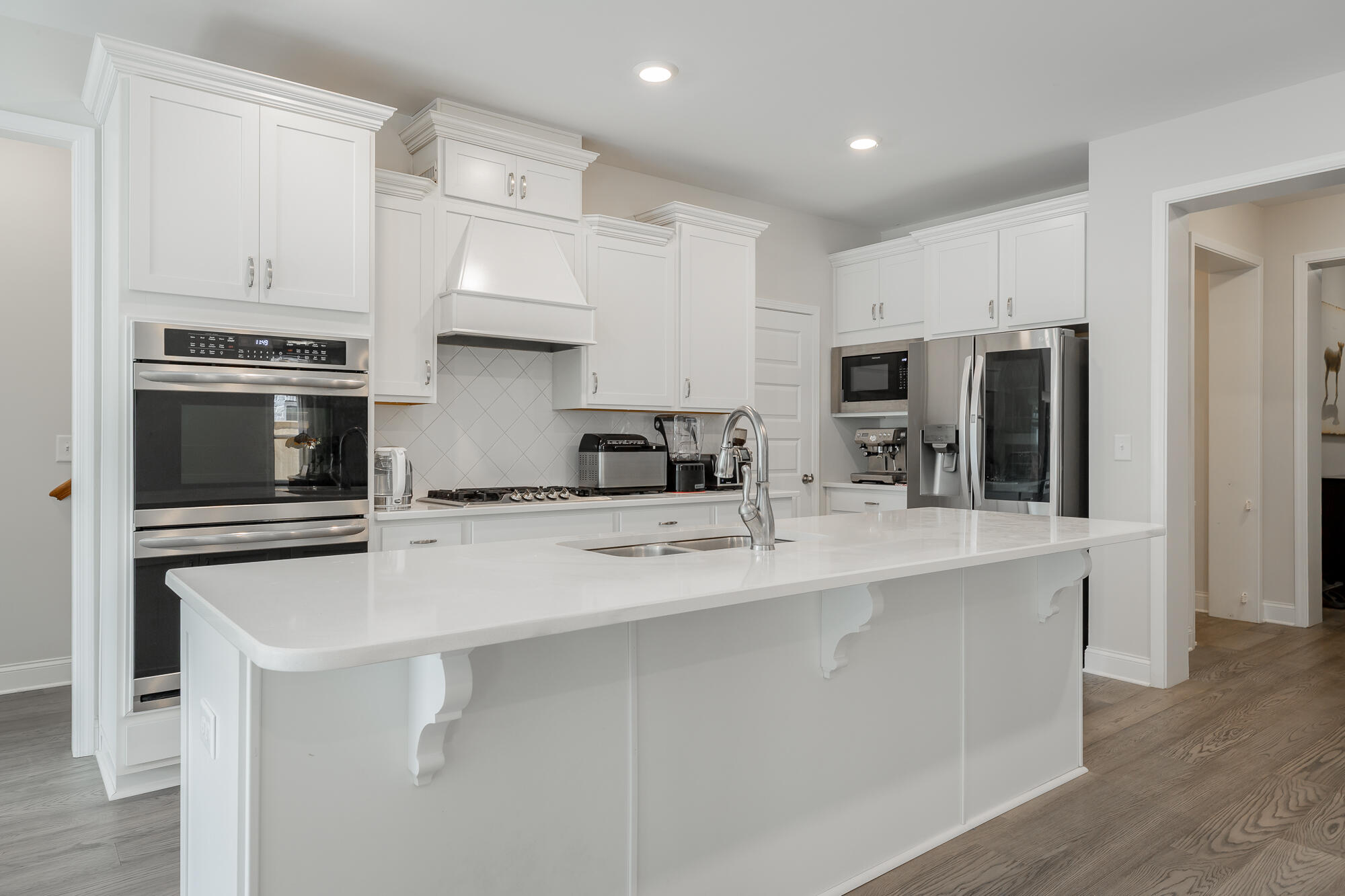 1714 Buttonwood Loop Chattanooga, TN 37421 - Photo 36 of 79 1714 Buttonwood Loop HD-13