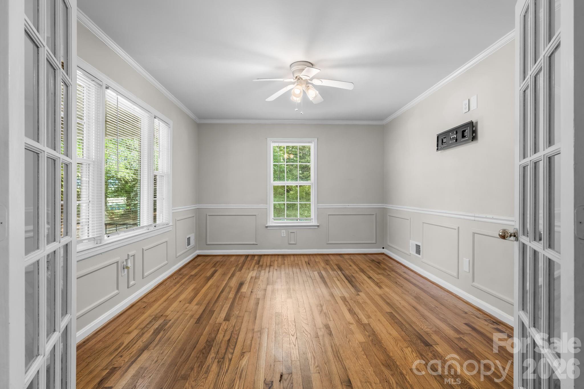 1002 Ramseur Road Bessemer City, NC 28016 - Photo 3 of 37 Gallery Image 3