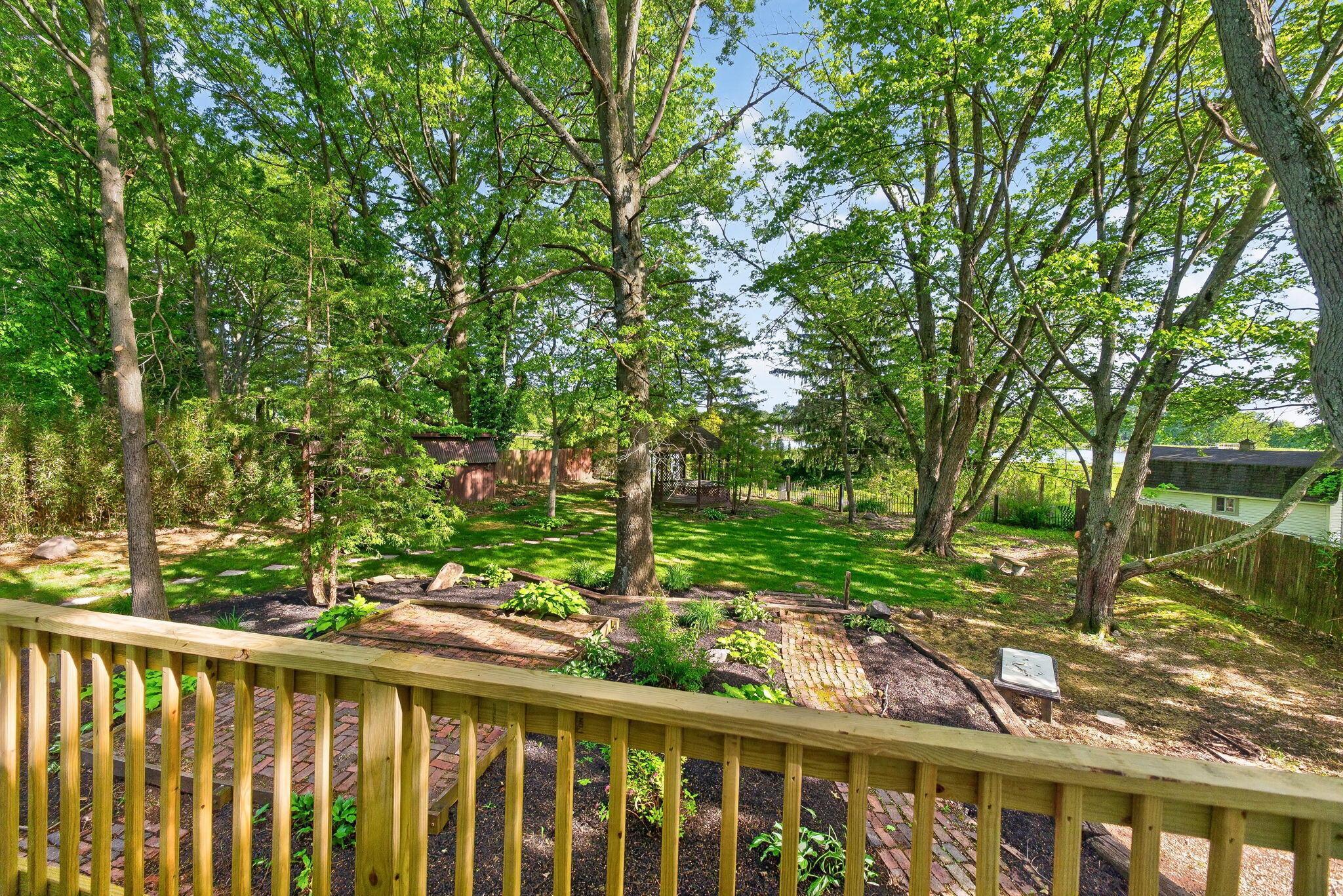 181 Greenbrier Road Sunbury, OH 43074 - Photo 22 of 60 181 Greenbrier (Interior)-28