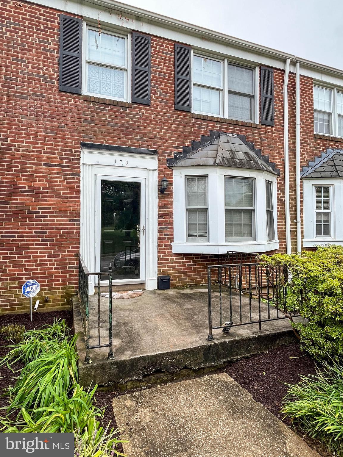 173 Dumbarton Road Baltimore, MD 21212 - Photo 1 of 41 Welcome to 173 Dumbarton Rd