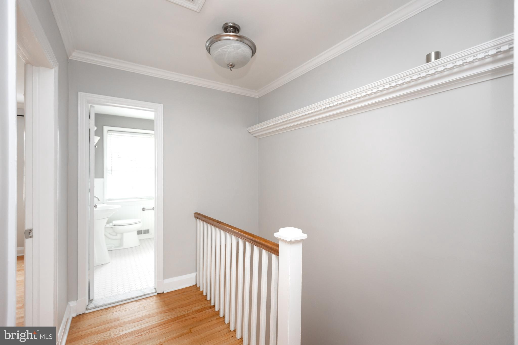 173 Dumbarton Road Baltimore, MD 21212 - Photo 34 of 41
