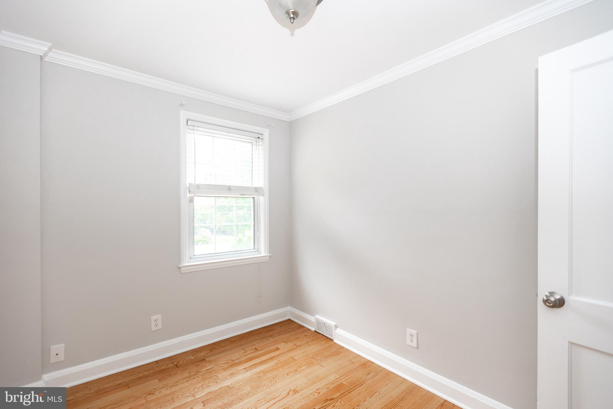 173 Dumbarton Road Baltimore, MD 21212 - Photo 36 of 41 Bedroom #3