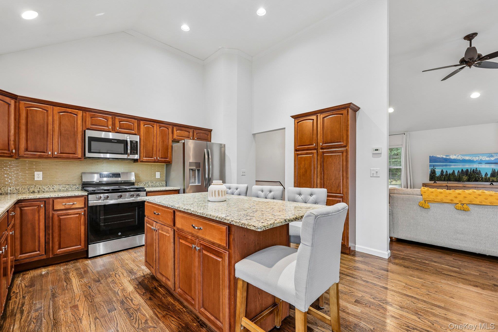 4 Lira Street Wallkill, NY 12589 - Photo 13 of 48
