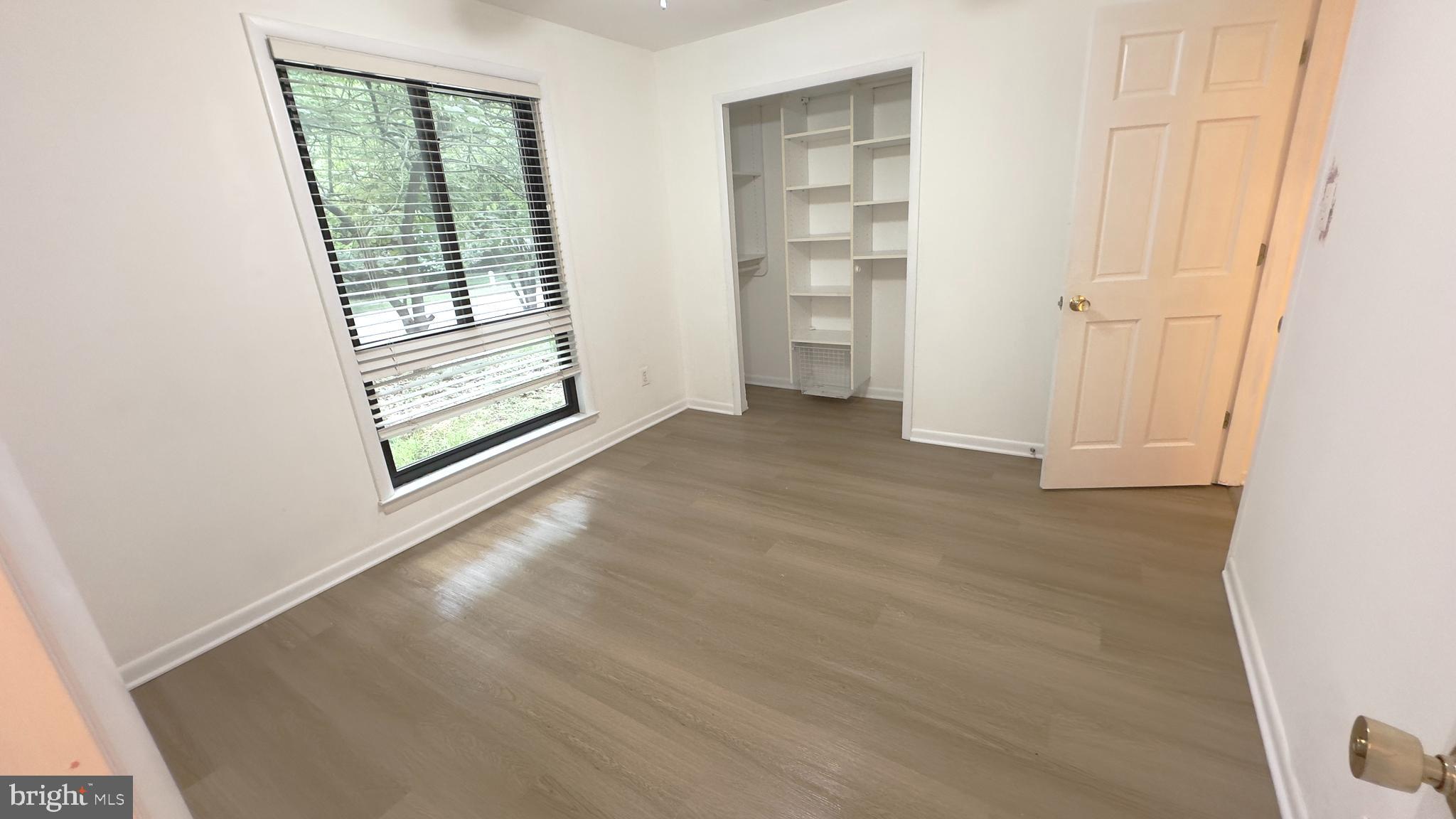 9334 Farewell Road Columbia, MD 21045 - Photo 26 of 34