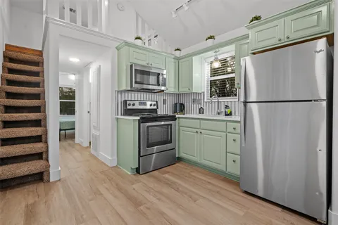 $915,000 | 1100 Live Oak Road, Leander, TX 78641
