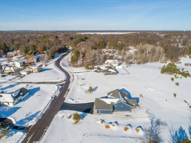 $574,900 | 12638 2nd Street, Baxter, MN 56425