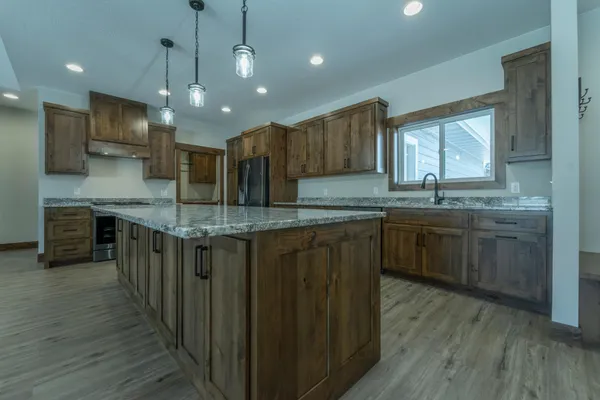 $574,900 | 12638 2nd Street, Baxter, MN 56425