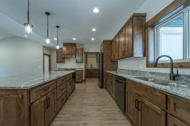 $574,900 | 12638 2nd Street, Baxter, MN 56425