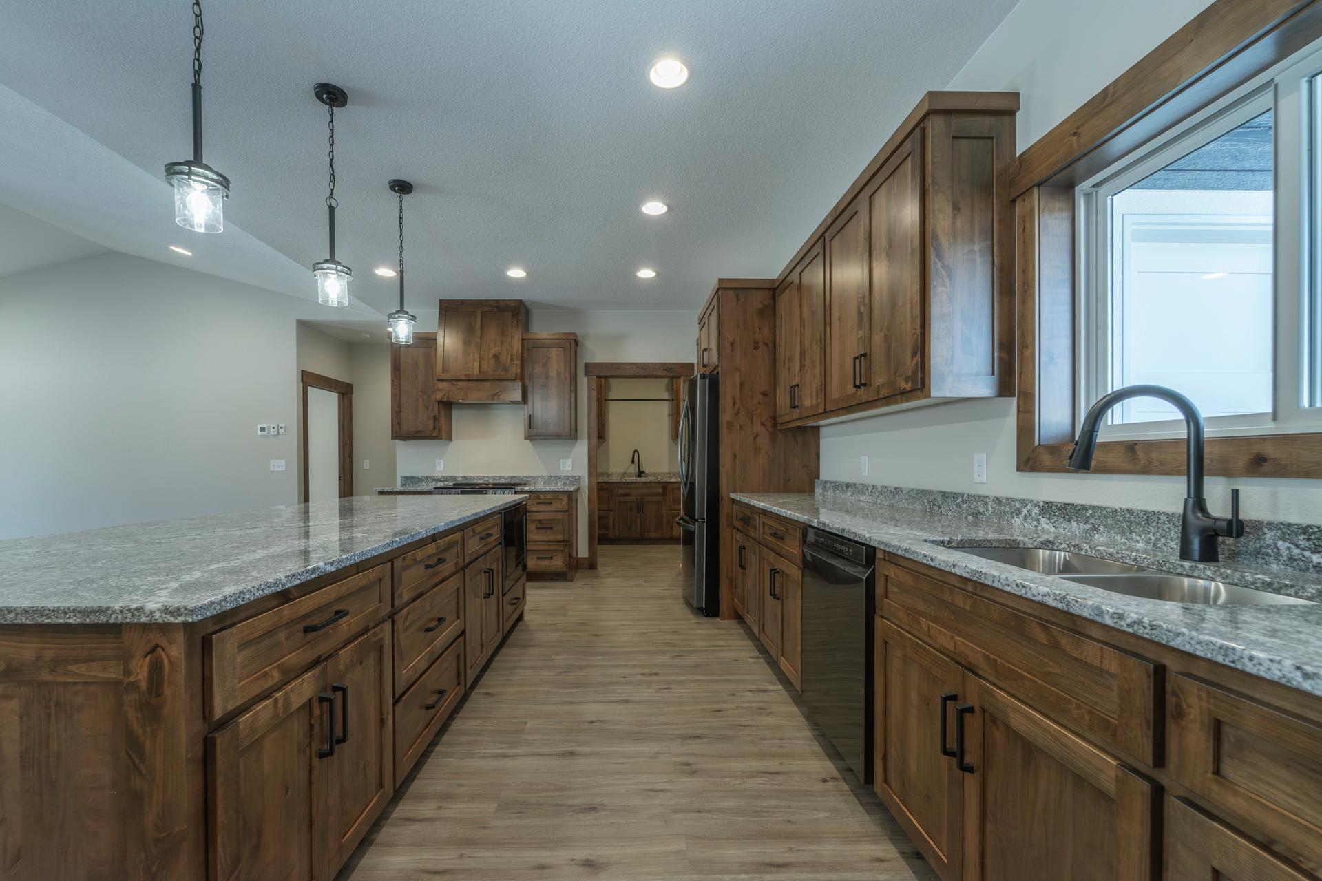 12638 2nd Street Baxter, MN 56425 - Photo 19 of 54