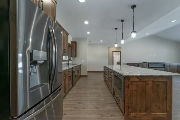 $574,900 | 12638 2nd Street, Baxter, MN 56425