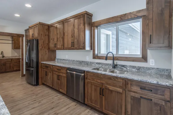 $574,900 | 12638 2nd Street, Baxter, MN 56425