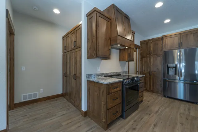 $574,900 | 12638 2nd Street, Baxter, MN 56425