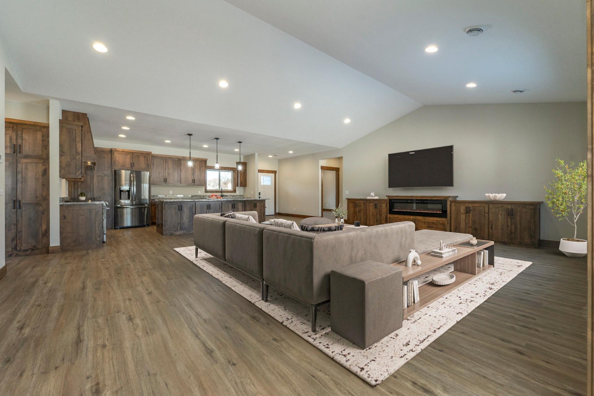 12638 2nd Street Baxter, MN 56425 - Photo 23 of 54