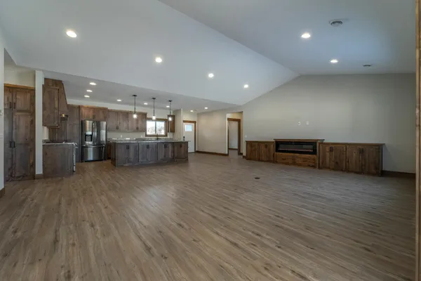 $574,900 | 12638 2nd Street, Baxter, MN 56425