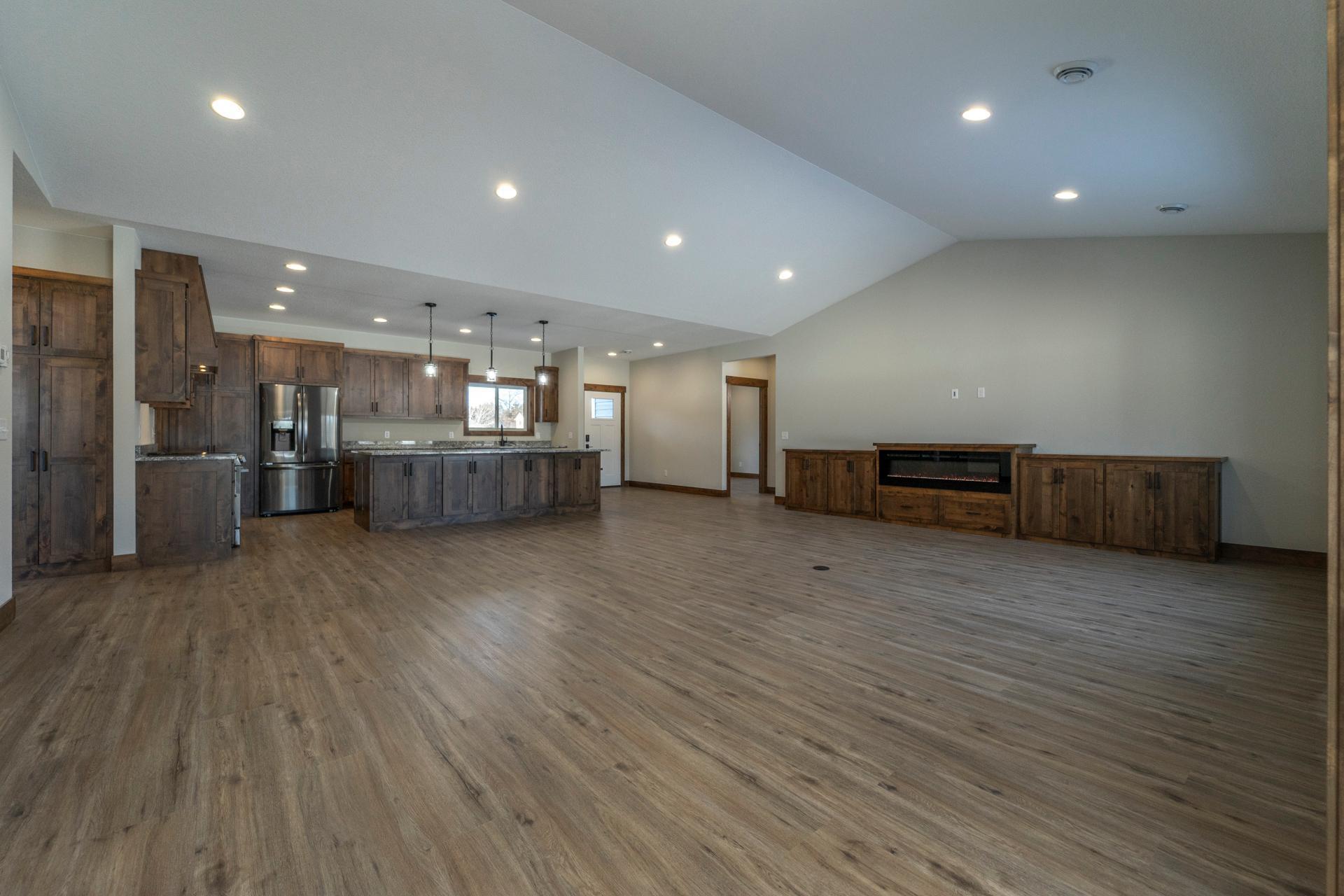 12638 2nd Street Baxter, MN 56425 - Photo 24 of 54