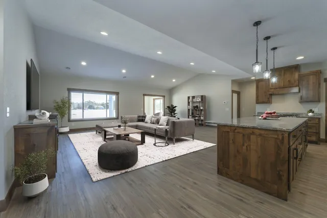 $574,900 | 12638 2nd Street, Baxter, MN 56425