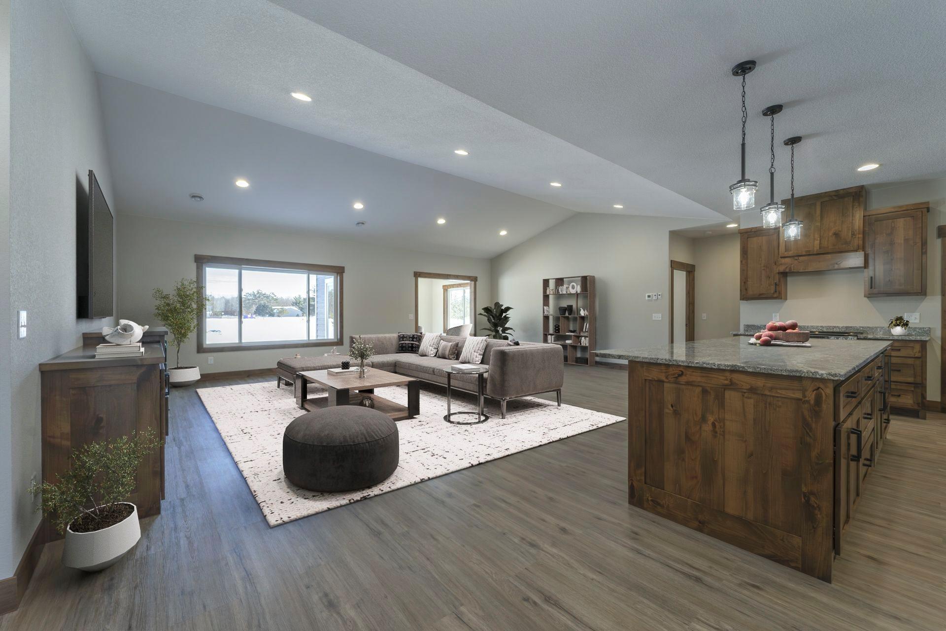 12638 2nd Street Baxter, MN 56425 - Photo 25 of 54