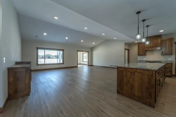 $574,900 | 12638 2nd Street, Baxter, MN 56425