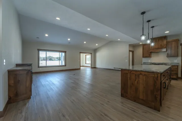 $574,900 | 12638 2nd Street, Baxter, MN 56425