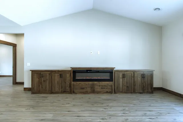 $574,900 | 12638 2nd Street, Baxter, MN 56425