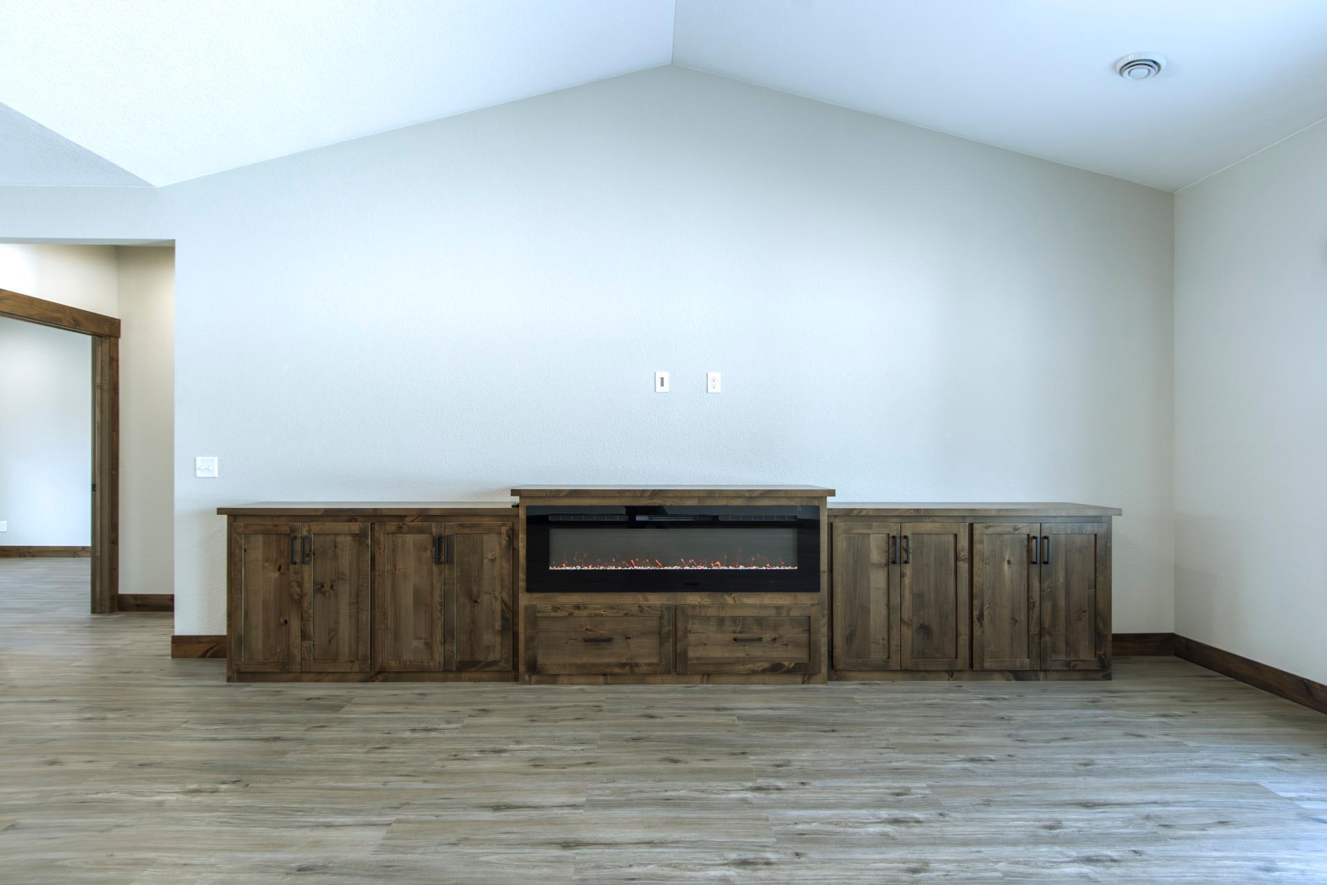 12638 2nd Street Baxter, MN 56425 - Photo 28 of 54