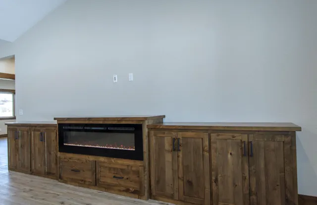 $574,900 | 12638 2nd Street, Baxter, MN 56425