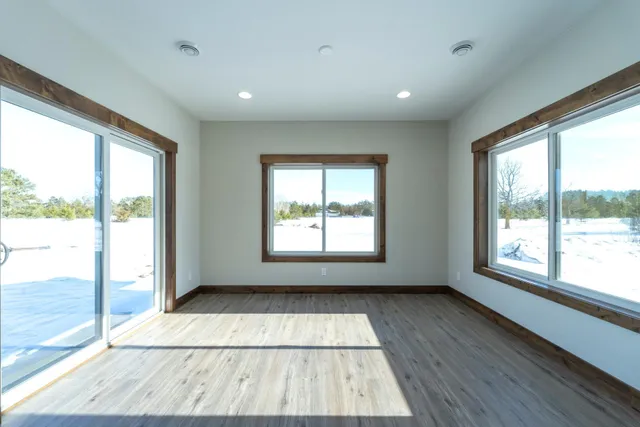 $574,900 | 12638 2nd Street, Baxter, MN 56425