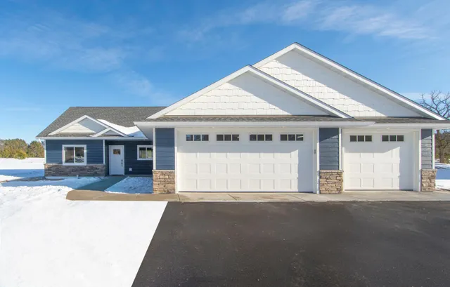 $574,900 | 12638 2nd Street, Baxter, MN 56425