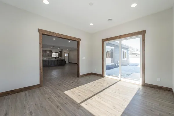 $574,900 | 12638 2nd Street, Baxter, MN 56425