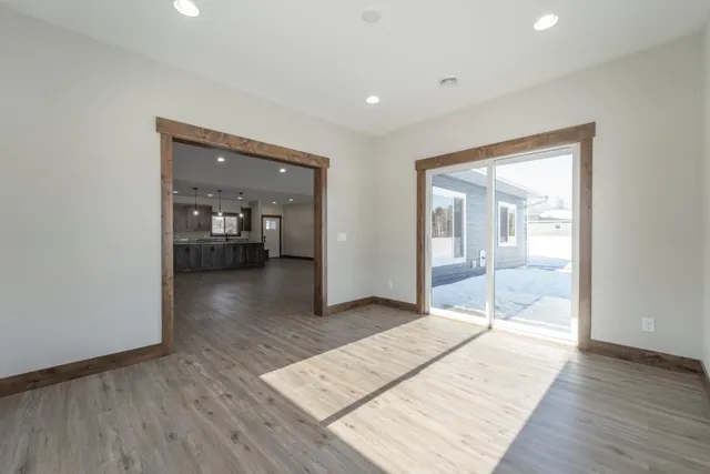 $574,900 | 12638 2nd Street, Baxter, MN 56425