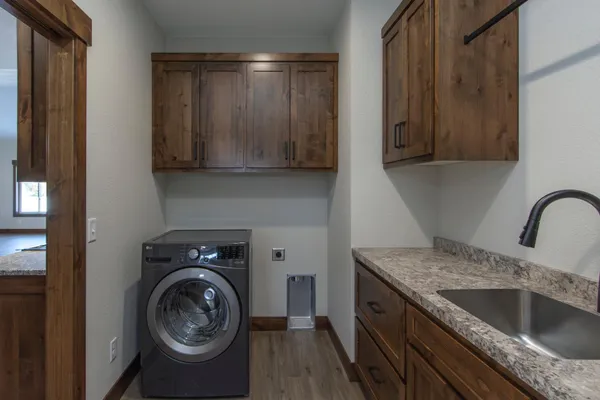 $574,900 | 12638 2nd Street, Baxter, MN 56425