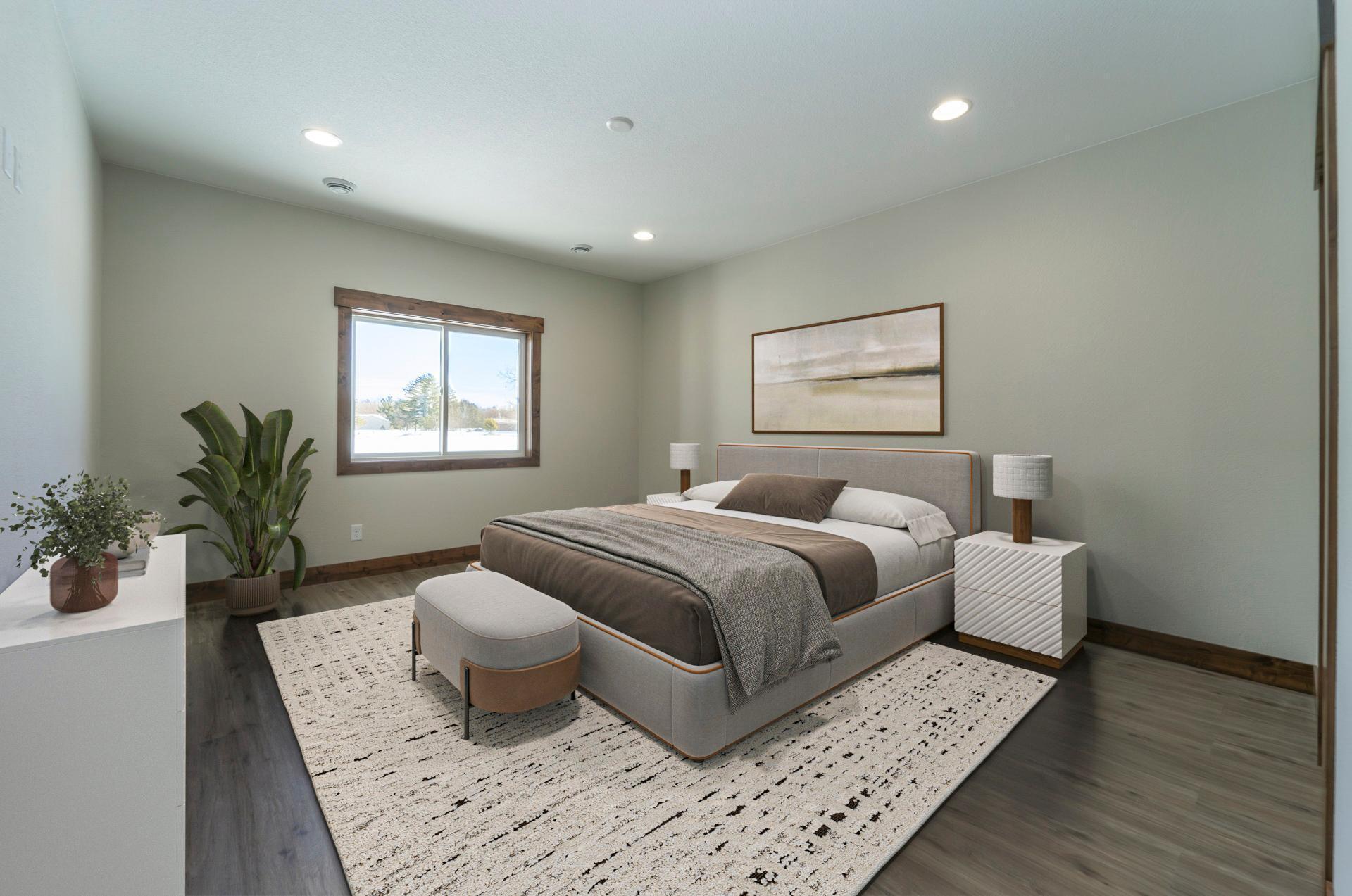 12638 2nd Street Baxter, MN 56425 - Photo 33 of 54