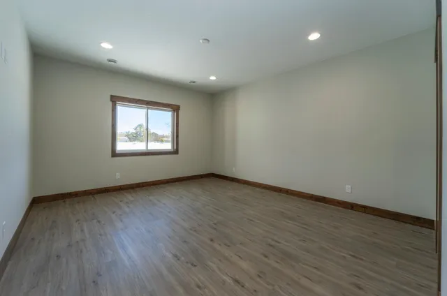 $574,900 | 12638 2nd Street, Baxter, MN 56425