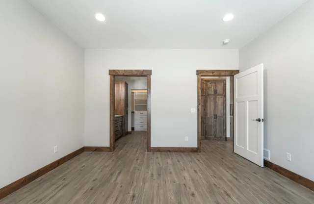 $574,900 | 12638 2nd Street, Baxter, MN 56425