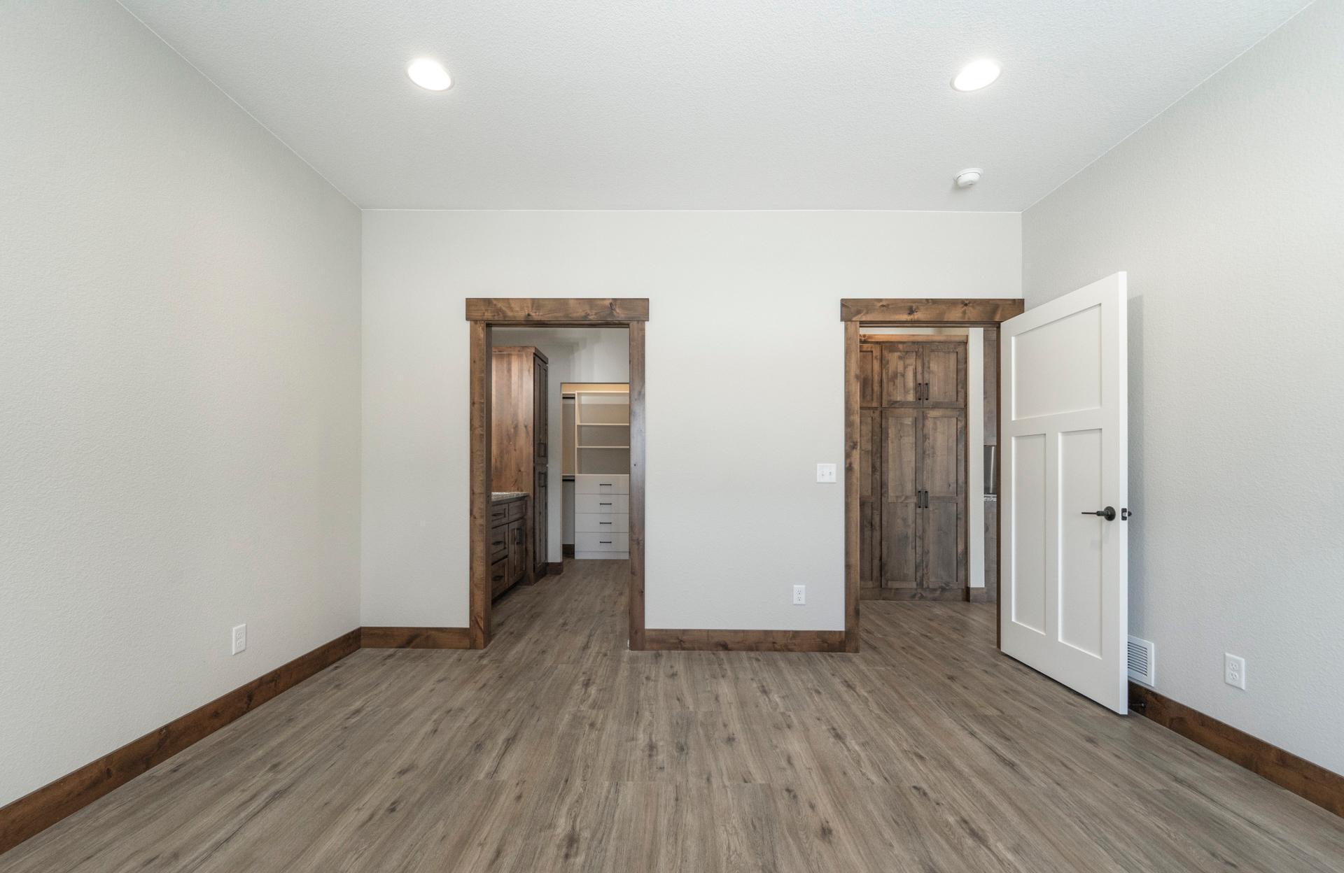 12638 2nd Street Baxter, MN 56425 - Photo 35 of 54