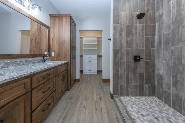 $574,900 | 12638 2nd Street, Baxter, MN 56425