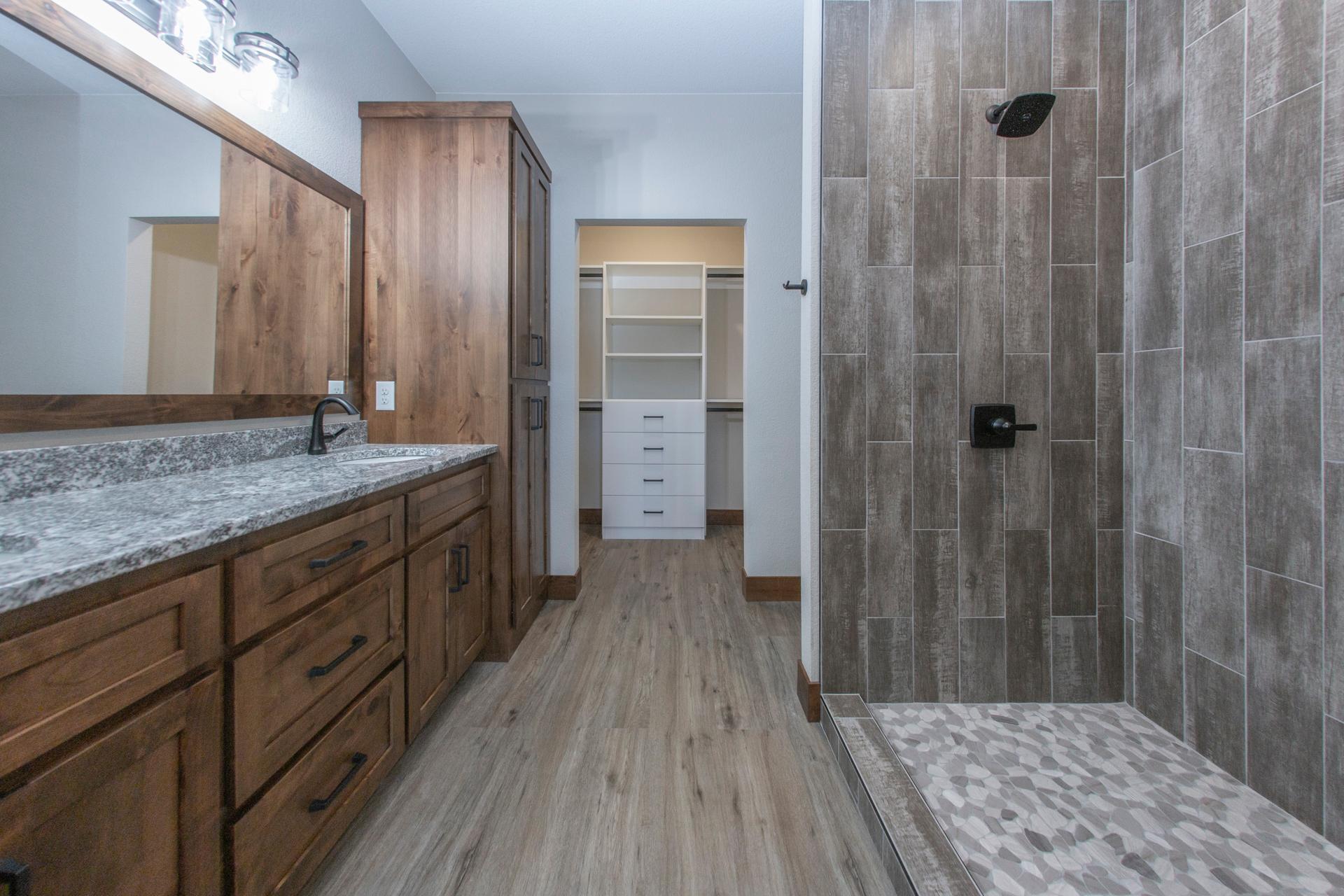 12638 2nd Street Baxter, MN 56425 - Photo 36 of 54