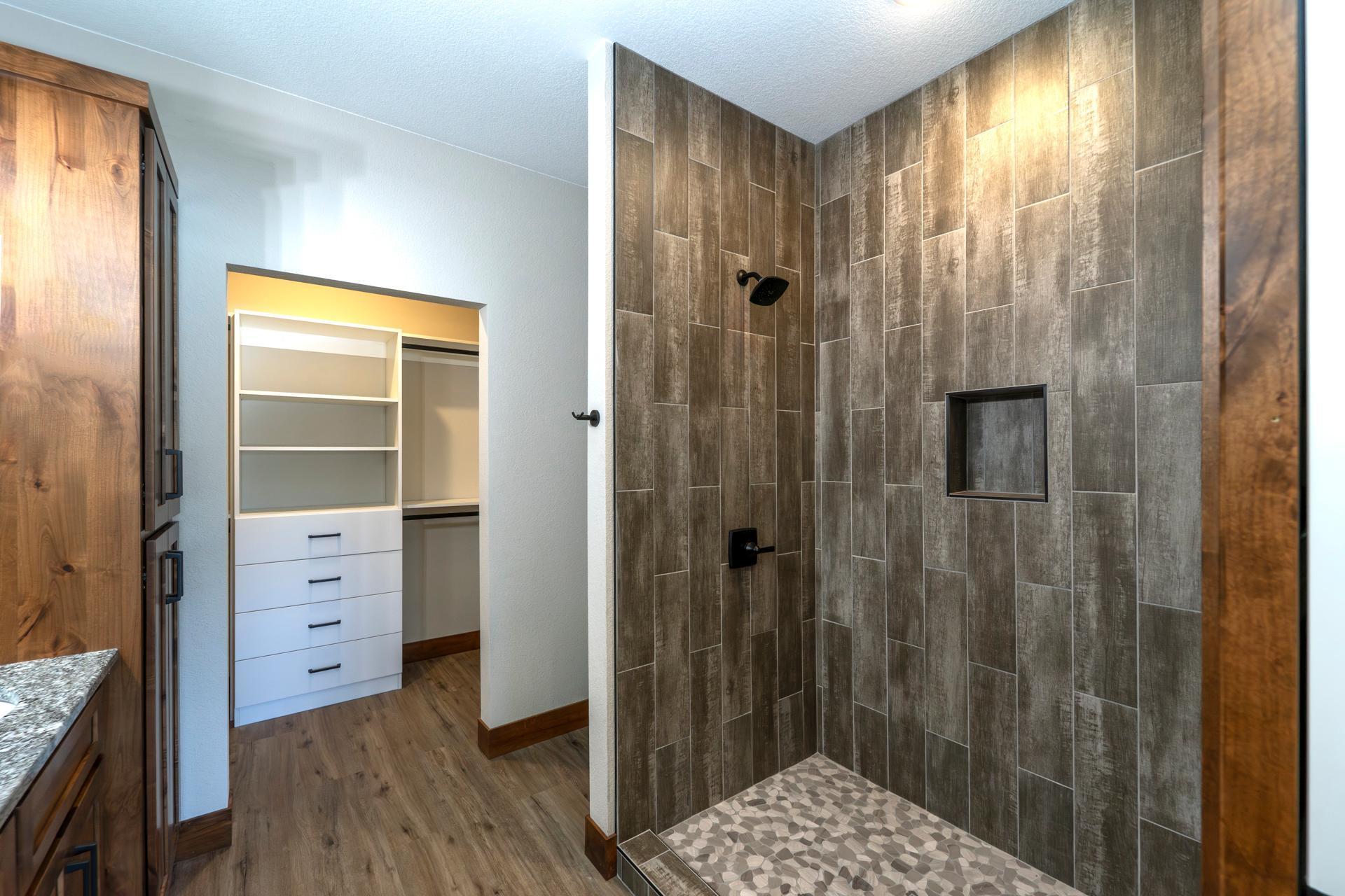 12638 2nd Street Baxter, MN 56425 - Photo 37 of 54