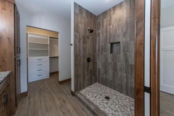 $574,900 | 12638 2nd Street, Baxter, MN 56425