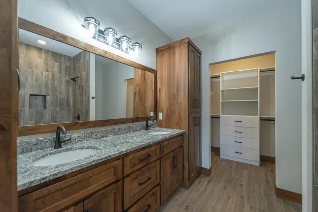 $574,900 | 12638 2nd Street, Baxter, MN 56425