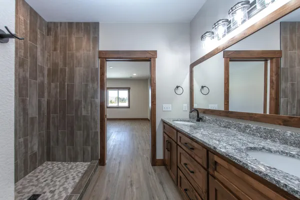$574,900 | 12638 2nd Street, Baxter, MN 56425
