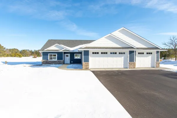 $574,900 | 12638 2nd Street, Baxter, MN 56425