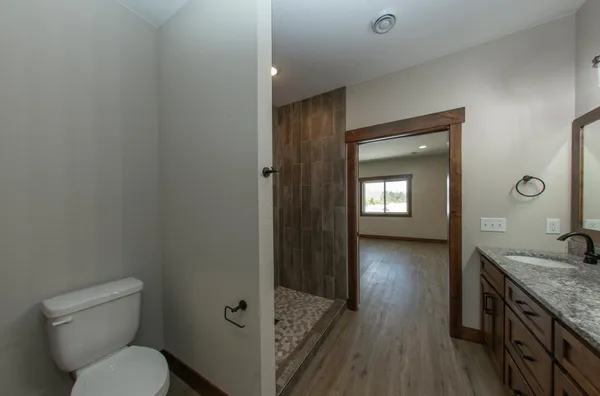 $574,900 | 12638 2nd Street, Baxter, MN 56425