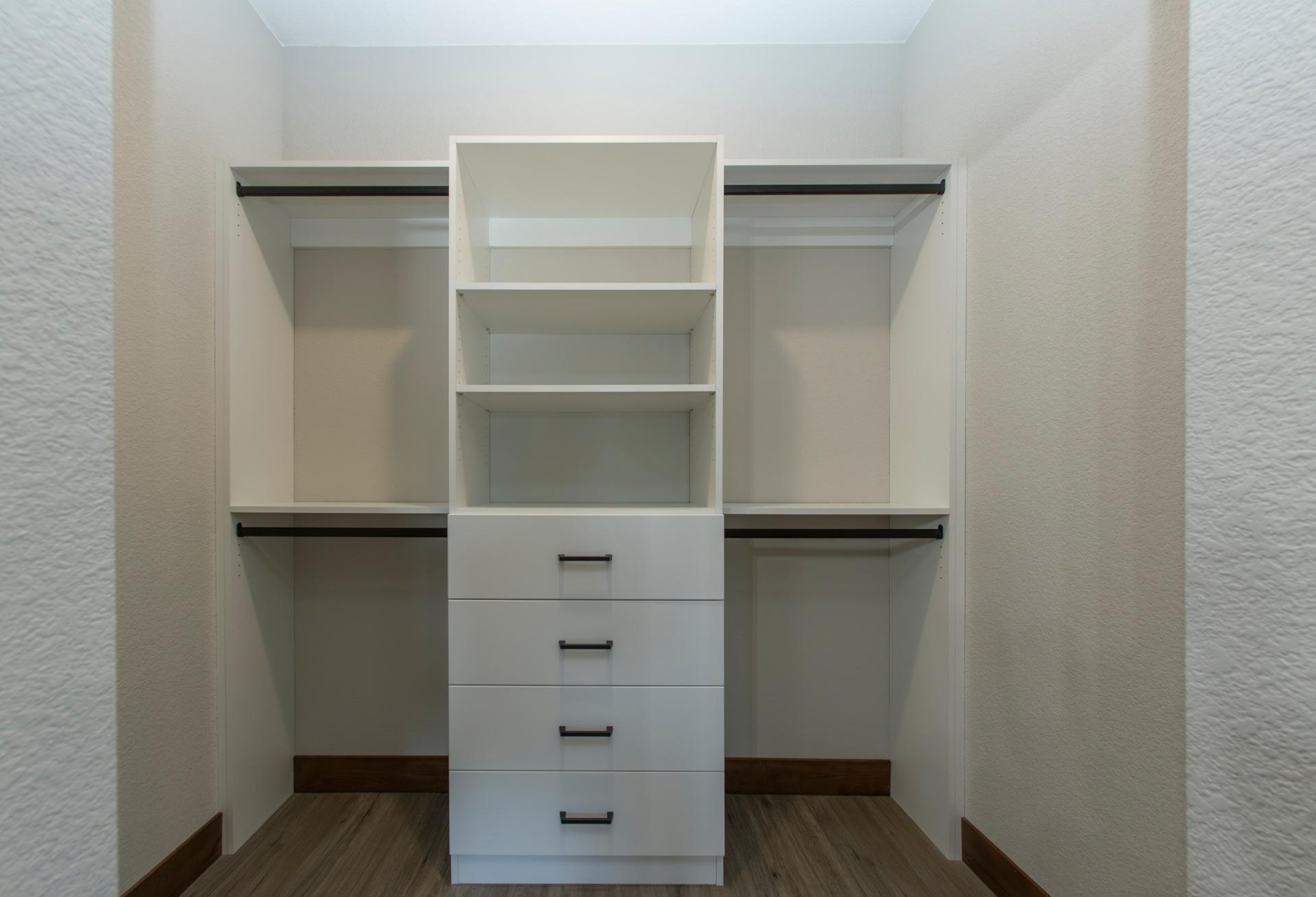 12638 2nd Street Baxter, MN 56425 - Photo 42 of 54